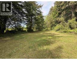 6376 Sunshine Coast Highway, Sechelt, BC V7Z0M3 Photo 33