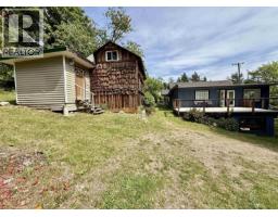 6376 Sunshine Coast Highway, Sechelt, BC V7Z0M3 Photo 34
