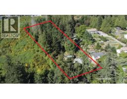 6376 Sunshine Coast Highway, Sechelt, BC V7Z0M3 Photo 36