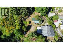 6376 Sunshine Coast Highway, Sechelt, BC V7Z0M3 Photo 37