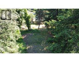 6376 Sunshine Coast Highway, Sechelt, BC V7Z0M3 Photo 38