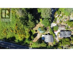 6376 Sunshine Coast Highway, Sechelt, BC V7Z0M3 Photo 39