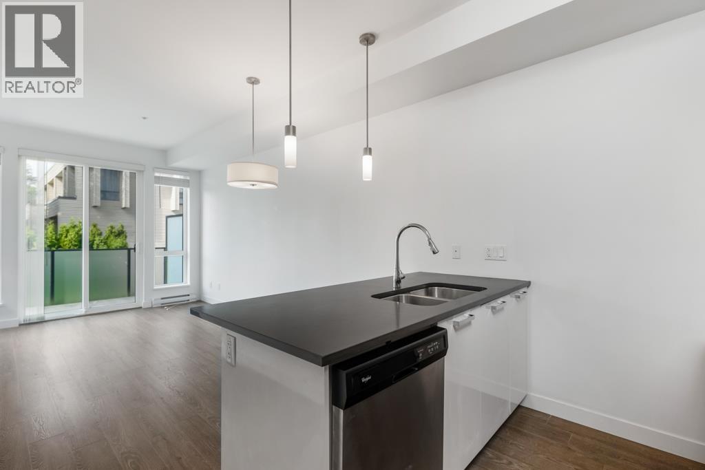 210 6533 MCKAY AVENUE, Burnaby - Image 1