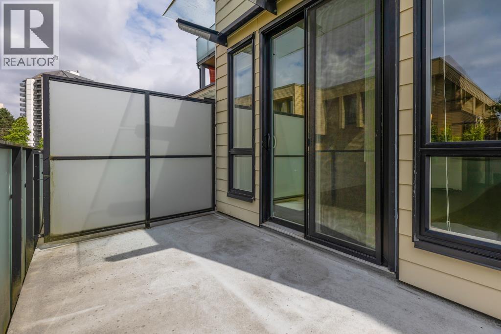 210 6533 MCKAY AVENUE, Burnaby - Image 1