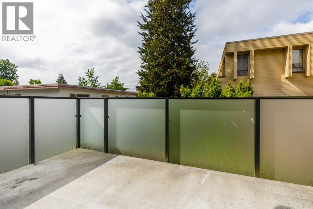 210 6533 MCKAY AVENUE, Burnaby - Image 1
