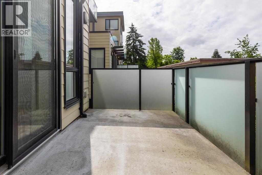 210 6533 MCKAY AVENUE, Burnaby - Image 1