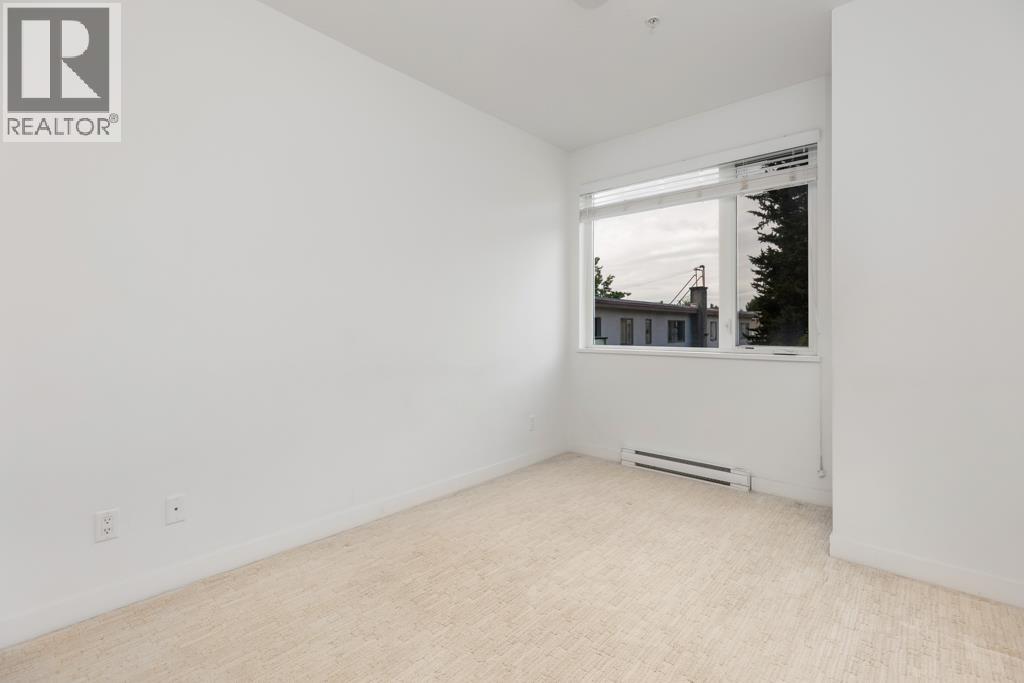 210 6533 MCKAY AVENUE, Burnaby - Image 1