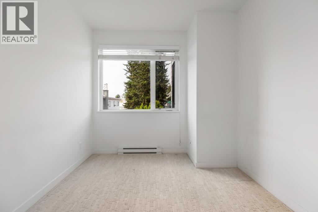 210 6533 MCKAY AVENUE, Burnaby - Image 1