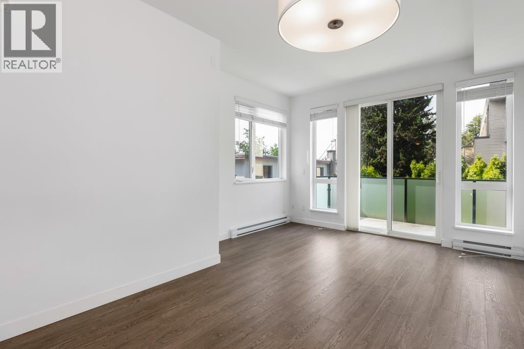 210 6533 MCKAY AVENUE, Burnaby - Image 1
