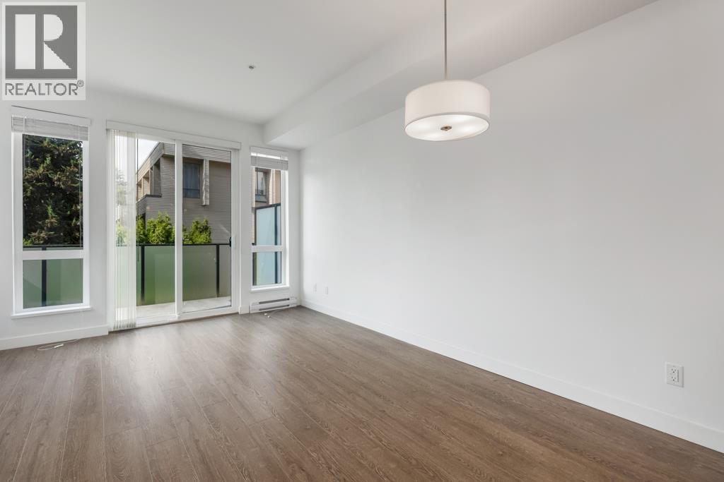 210 6533 MCKAY AVENUE, Burnaby - Image 1