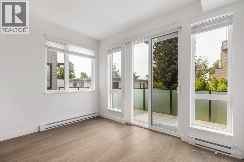 210 6533 MCKAY AVENUE, Burnaby - Image 1