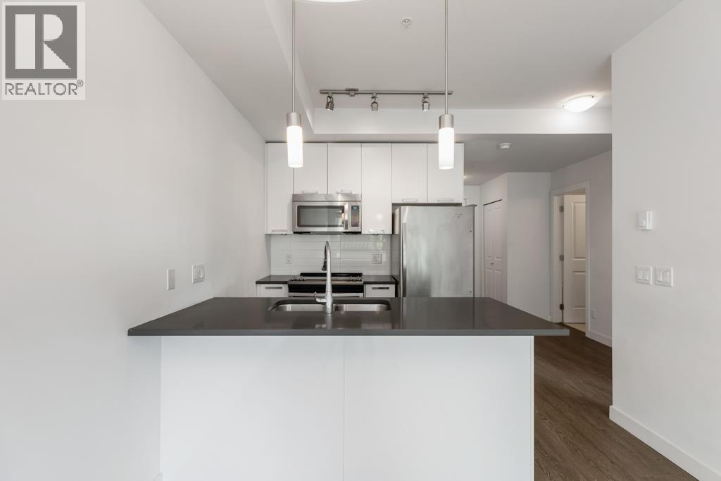 210 6533 MCKAY AVENUE, Burnaby - Image 1