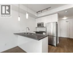210 6533 Mckay Avenue, Burnaby, BC V5H2V5 Photo 10