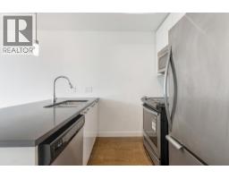 210 6533 Mckay Avenue, Burnaby, BC V5H2V5 Photo 11