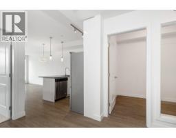 210 6533 Mckay Avenue, Burnaby, BC V5H2V5 Photo 14
