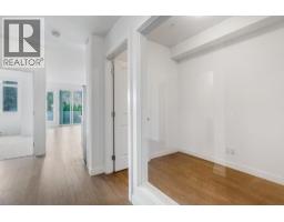 210 6533 Mckay Avenue, Burnaby, BC V5H2V5 Photo 15