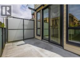 210 6533 Mckay Avenue, Burnaby, BC V5H2V5 Photo 16