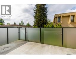 210 6533 Mckay Avenue, Burnaby, BC V5H2V5 Photo 18