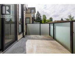 210 6533 Mckay Avenue, Burnaby, BC V5H2V5 Photo 19