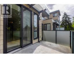 210 6533 Mckay Avenue, Burnaby, BC V5H2V5 Photo 20