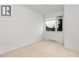 210 6533 Mckay Avenue, Burnaby, BC V5H2V5 Photo 21