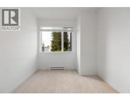 210 6533 Mckay Avenue, Burnaby, BC V5H2V5 Photo 22