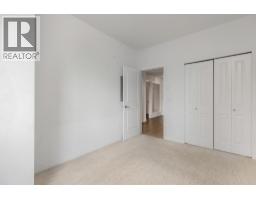 210 6533 Mckay Avenue, Burnaby, BC V5H2V5 Photo 23