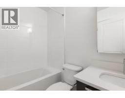 210 6533 Mckay Avenue, Burnaby, BC V5H2V5 Photo 24