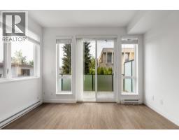 210 6533 Mckay Avenue, Burnaby, BC V5H2V5 Photo 6