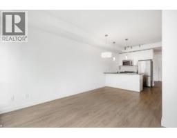 210 6533 Mckay Avenue, Burnaby, BC V5H2V5 Photo 7