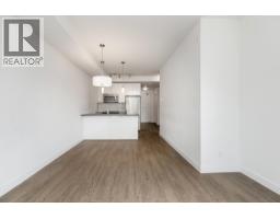 210 6533 Mckay Avenue, Burnaby, BC V5H2V5 Photo 8