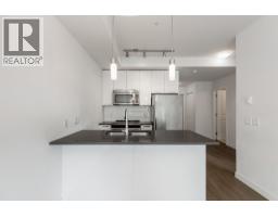 210 6533 Mckay Avenue, Burnaby, BC V5H2V5 Photo 9