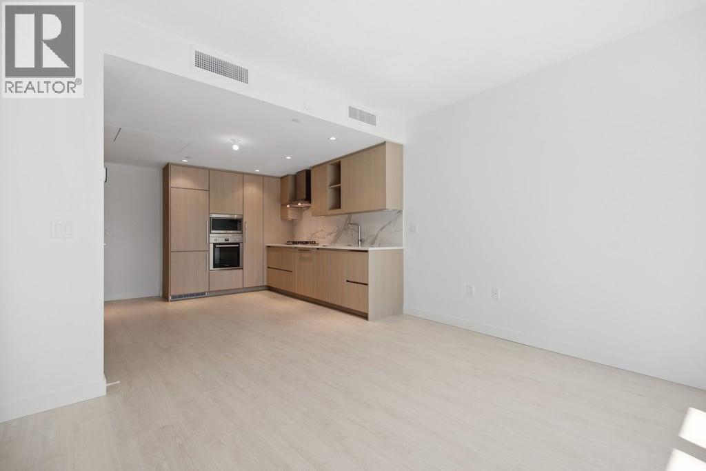 419 8611 HAZELBRIDGE WAY, Richmond - Image 1