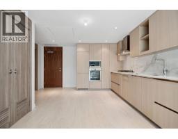 419 8611 Hazelbridge Way, Richmond, BC V6X0W8 Photo 10