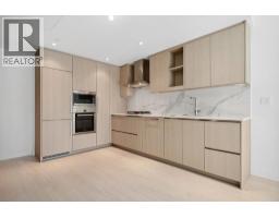419 8611 Hazelbridge Way, Richmond, BC V6X0W8 Photo 11