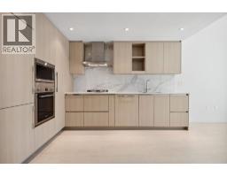 419 8611 Hazelbridge Way, Richmond, BC V6X0W8 Photo 12