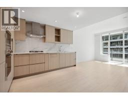 419 8611 Hazelbridge Way, Richmond, BC V6X0W8 Photo 13