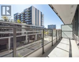419 8611 Hazelbridge Way, Richmond, BC V6X0W8 Photo 14