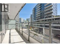 419 8611 Hazelbridge Way, Richmond, BC V6X0W8 Photo 15