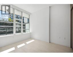 419 8611 Hazelbridge Way, Richmond, BC V6X0W8 Photo 17