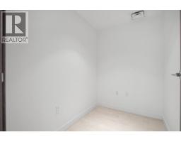 419 8611 Hazelbridge Way, Richmond, BC V6X0W8 Photo 20