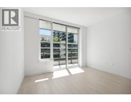 419 8611 Hazelbridge Way, Richmond, BC V6X0W8 Photo 6