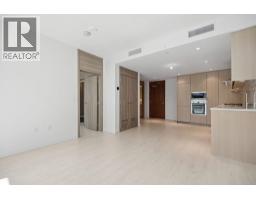 419 8611 Hazelbridge Way, Richmond, BC V6X0W8 Photo 7