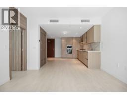 419 8611 Hazelbridge Way, Richmond, BC V6X0W8 Photo 8