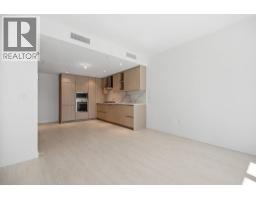 419 8611 Hazelbridge Way, Richmond, BC V6X0W8 Photo 9