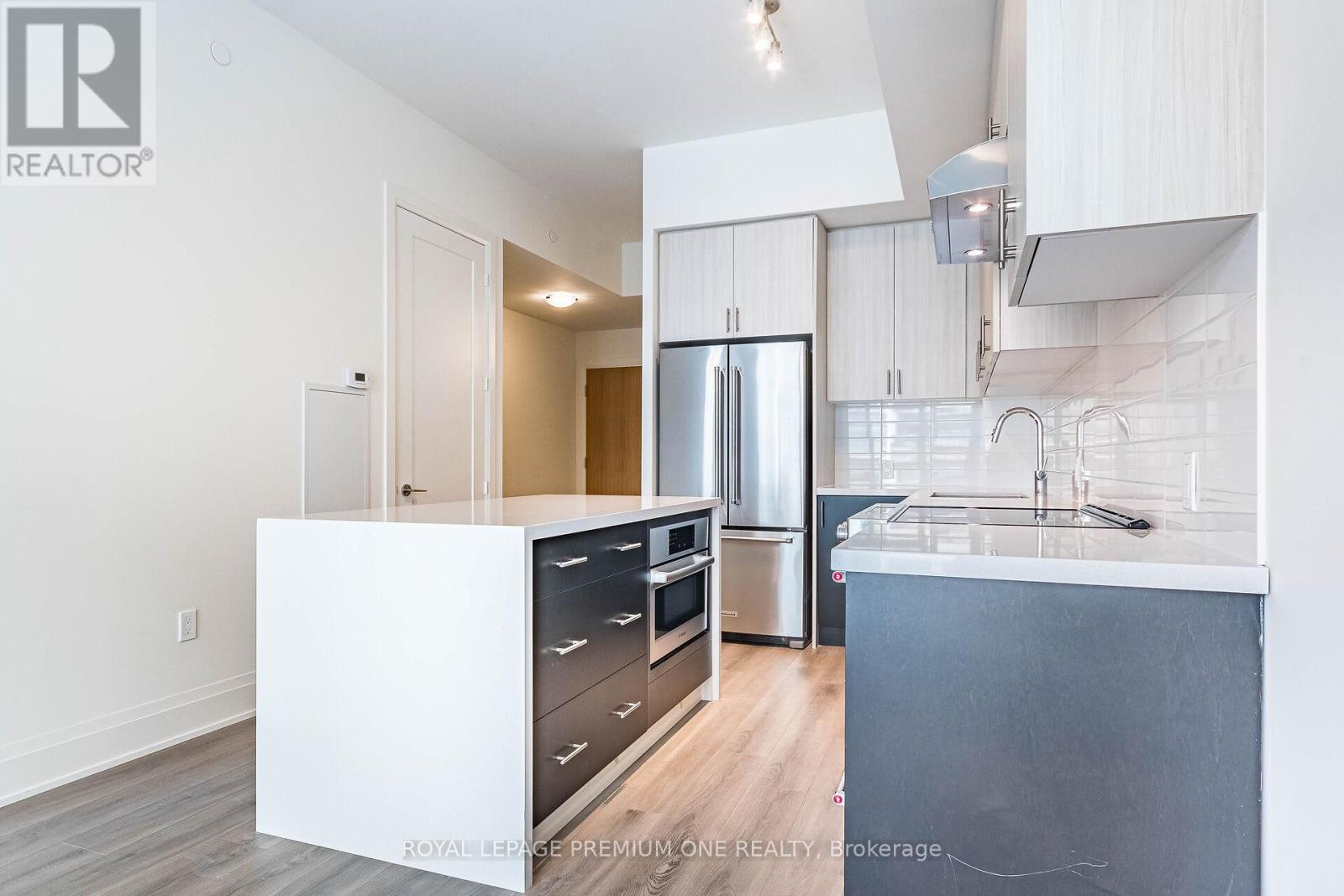 604 - 8960 JANE STREET, Vaughan (Vellore Village) — photo 10