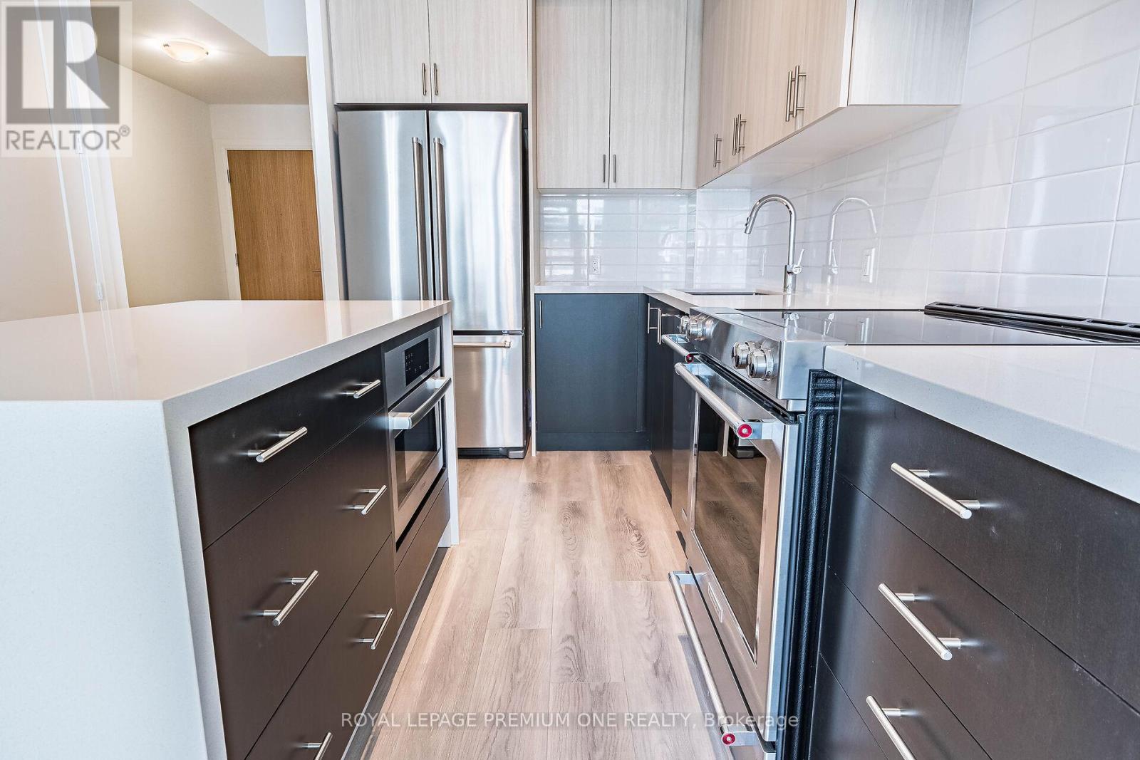 604 - 8960 JANE STREET, Vaughan (Vellore Village) — photo 11
