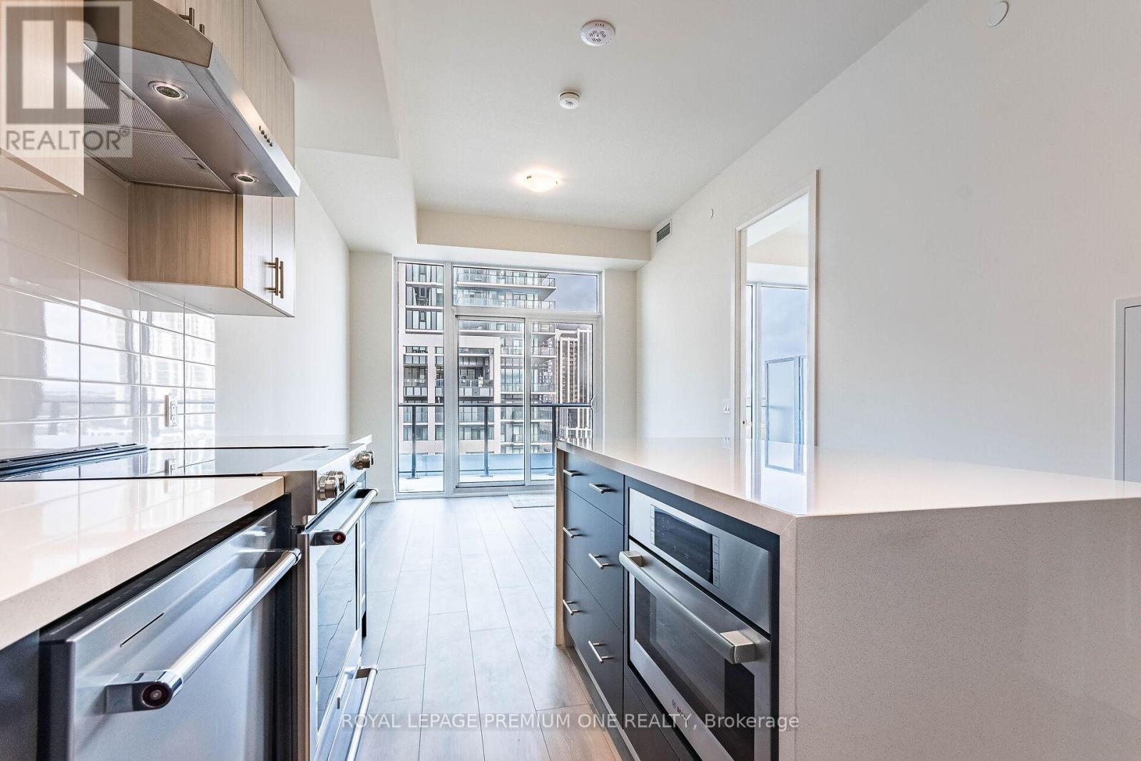 604 - 8960 JANE STREET, Vaughan (Vellore Village) — photo 12