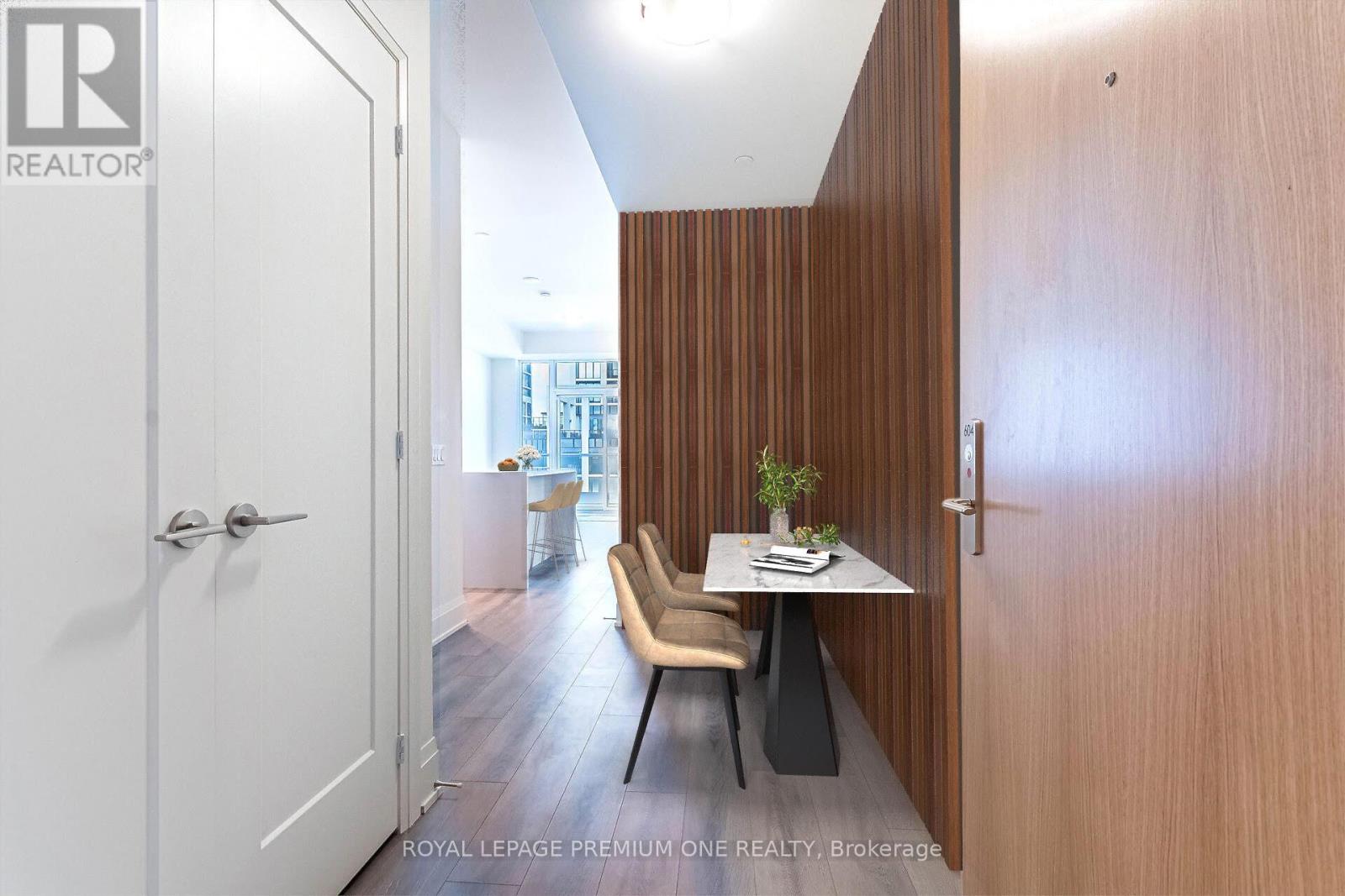 604 - 8960 JANE STREET, Vaughan (Vellore Village) — photo 7