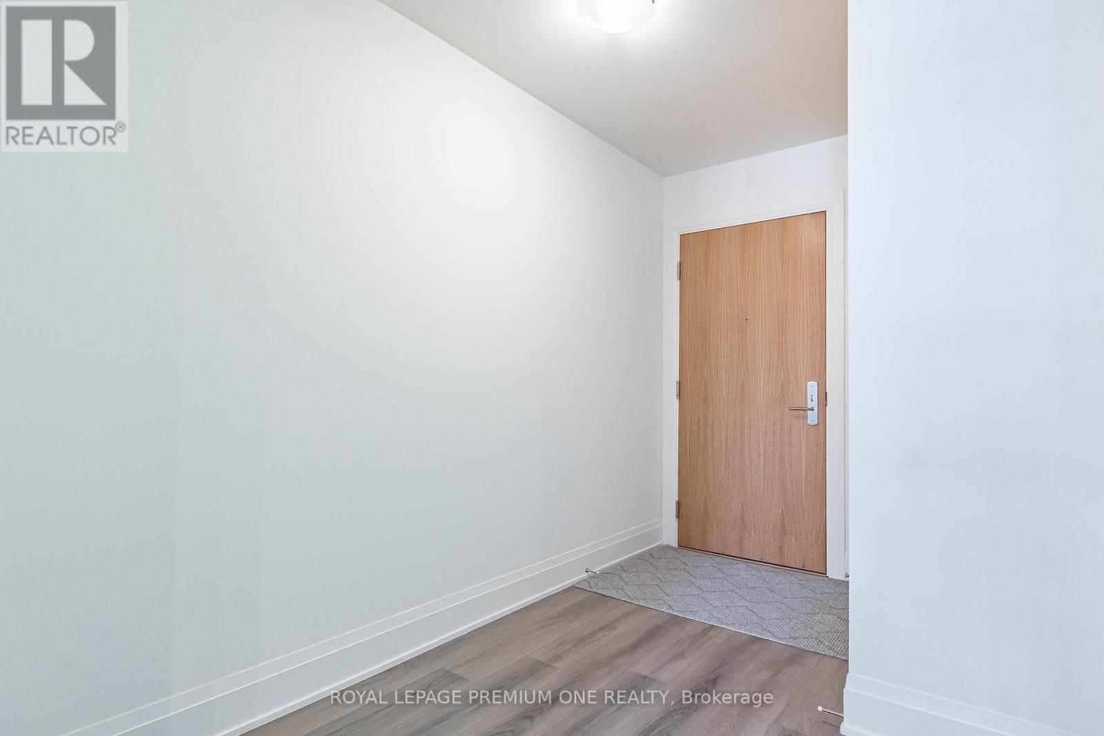 604 - 8960 JANE STREET, Vaughan (Vellore Village) — photo 8